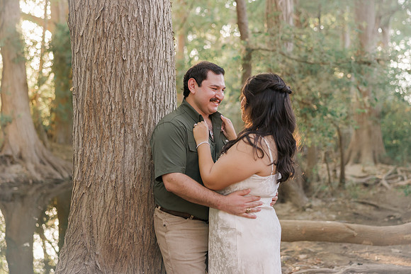 9-19-26_Valerie and Santana Engagements-123