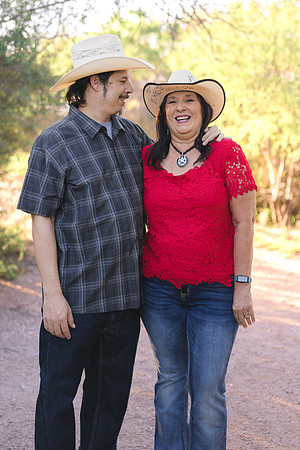 10-8-26_Mom BDay-149