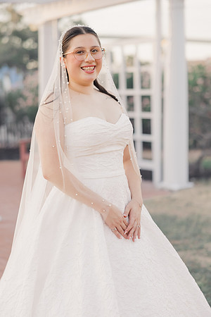 9-21-26_Danyka Bridal-486