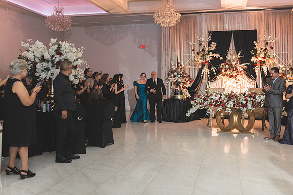 10-18-24_VANESSA AND LUIS WEDDING-1756