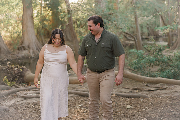 9-19-26_Valerie and Santana Engagements-169