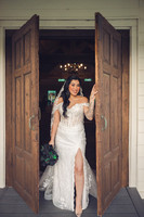 10-27-26_Robyn Bridals-10
