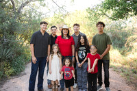 10-8-26_Mom BDay-10