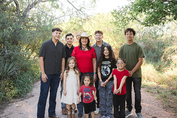 10-8-26_Mom BDay-10