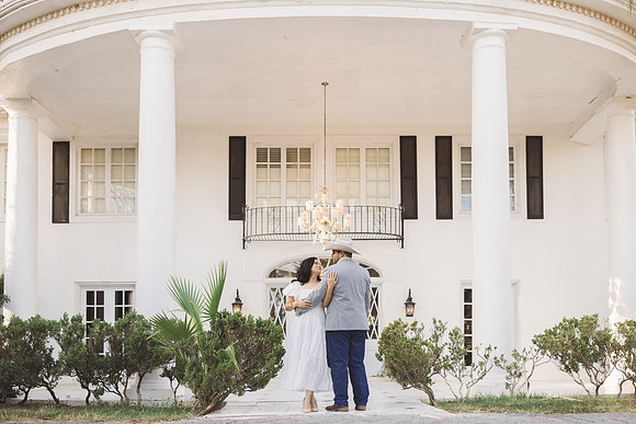 8-18-26_Orlando and Marah Engagements-506