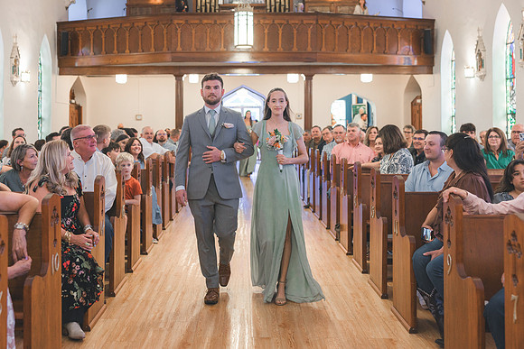 7-18-2026_Ryanne and Jacob Wedding-2373