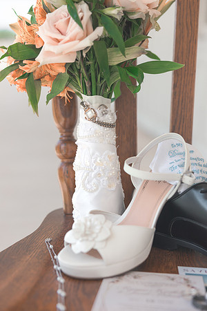 7-18-2026_Ryanne and Jacob Wedding-1071