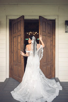 10-27-26_Robyn Bridals-34
