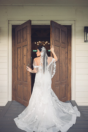 10-27-26_Robyn Bridals-34