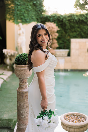 9-15-26_brittney bridal-616