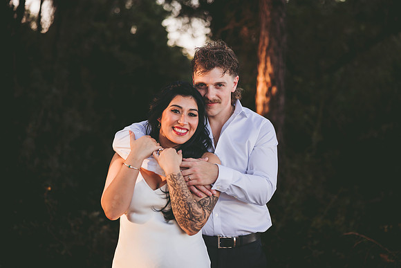 9-22-26_ROBYN AND WILL ENGAGEMENTS-187