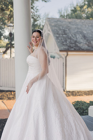 9-21-26_Danyka Bridal-71