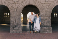 9-4-26_Maricela and Enrique Engagements-61