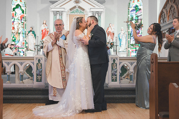 7-18-2026_Ryanne and Jacob Wedding-911