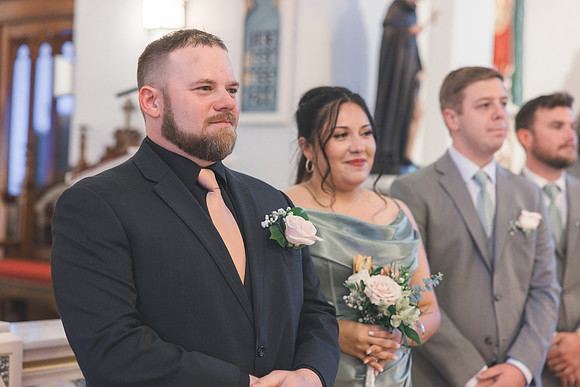 7-18-2026_Ryanne and Jacob Wedding-634