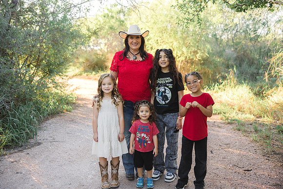 10-8-26_Mom BDay-48