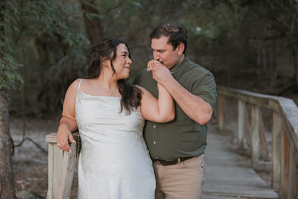 9-19-26_Valerie and Santana Engagements-537