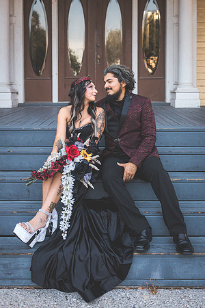 9-28-26_JASMINE AND JOE ENGAGEMENTS-151