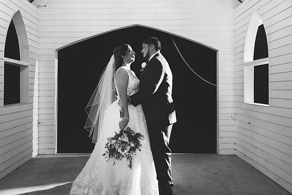 11-16-24_lori and Rj wedding-1621