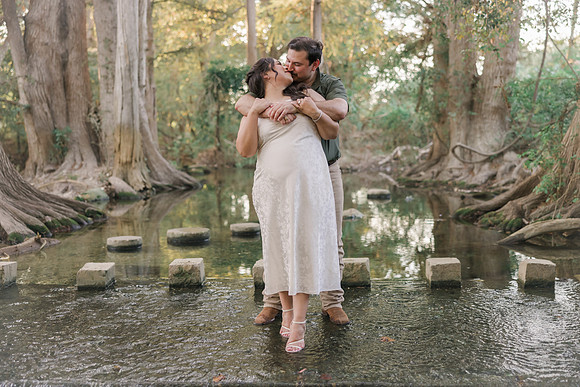 9-19-26_Valerie and Santana Engagements-295