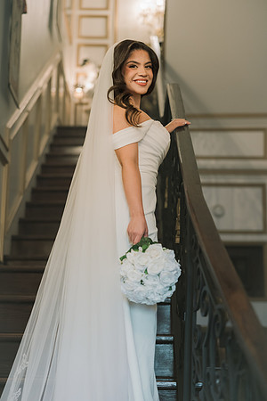 9-15-26_brittney bridal-305