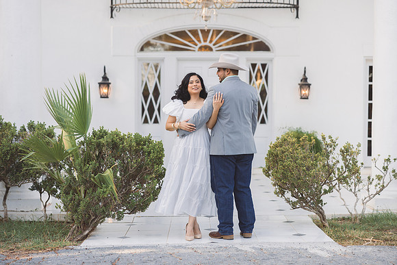 8-18-26_Orlando and Marah Engagements-531