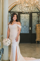 9-15-26_brittney bridal-46