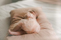 10-2-26_Hannah Baby-10