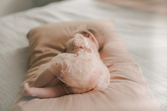 10-2-26_Hannah Baby-10