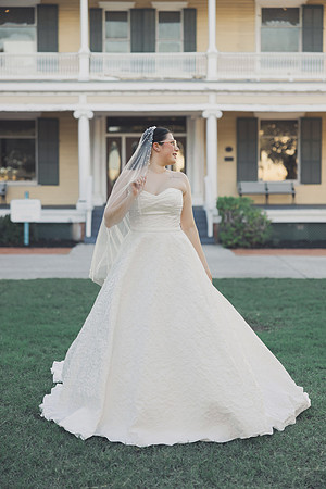 9-21-26_Danyka Bridal-147