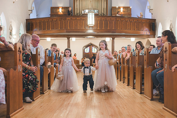 7-18-2026_Ryanne and Jacob Wedding-660
