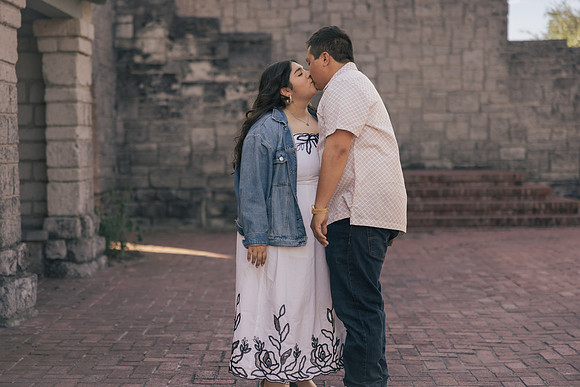 9-4-26_Maricela and Enrique Engagements-190