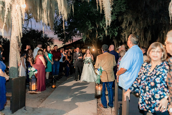 11-16-24_lori and Rj wedding-1337