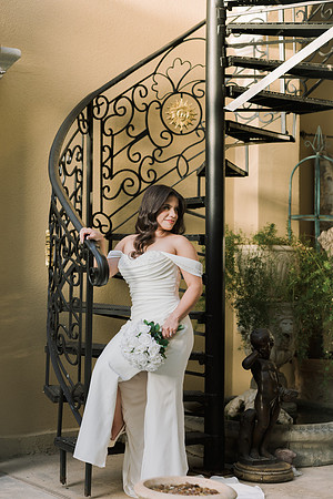 9-15-26_brittney bridal-543