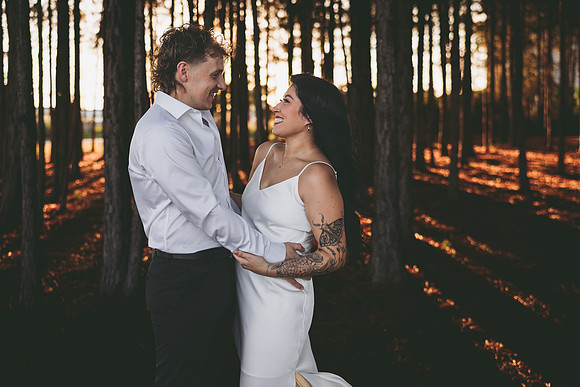 9-22-26_ROBYN AND WILL ENGAGEMENTS-43