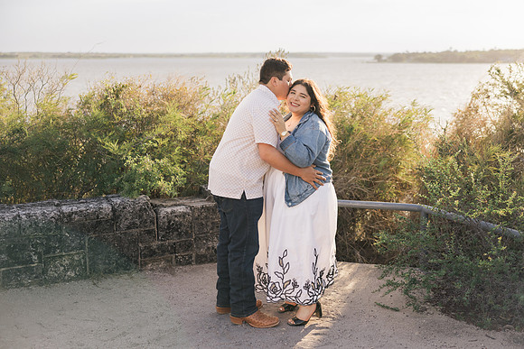 9-4-26_Maricela and Enrique Engagements-446