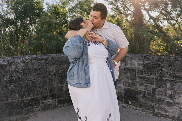 9-4-26_Maricela and Enrique Engagements-320