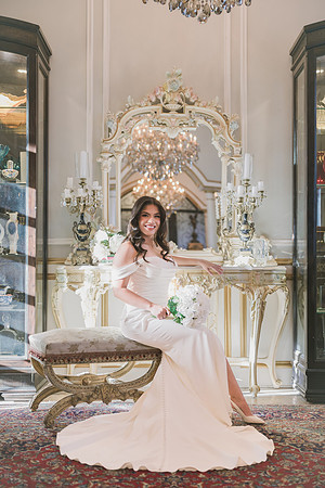 9-15-26_brittney bridal-67