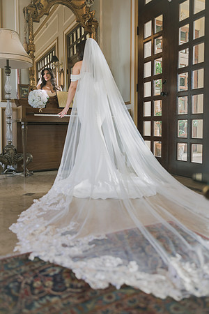 9-15-26_brittney bridal-213