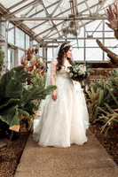 BRIDALS