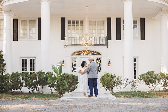 8-18-26_Orlando and Marah Engagements-518