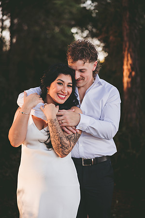 9-22-26_ROBYN AND WILL ENGAGEMENTS-204