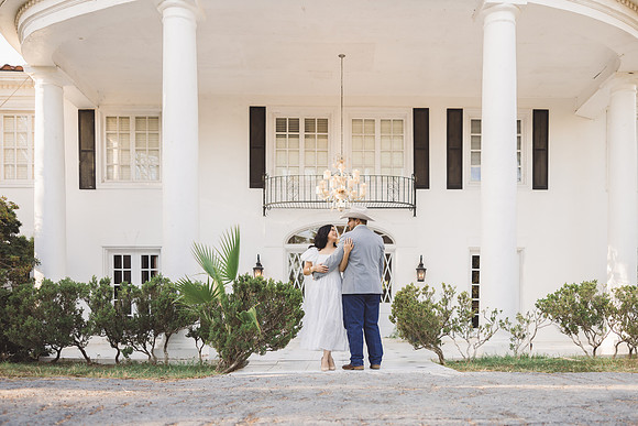 8-18-26_Orlando and Marah Engagements-510