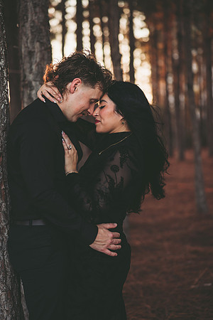 9-22-26_ROBYN AND WILL ENGAGEMENTS-441