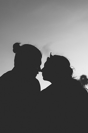 9-28-26_JASMINE AND JOE ENGAGEMENTS-74