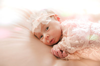 10-2-26_Hannah Baby-26