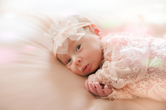 10-2-26_Hannah Baby-26