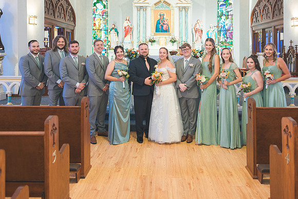 7-18-2026_Ryanne and Jacob Wedding-2176