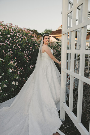 9-21-26_Danyka Bridal-557