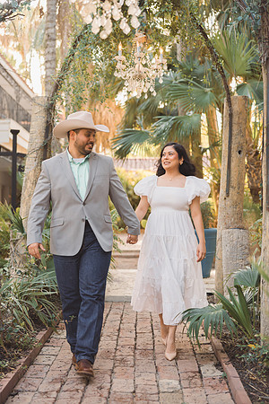 8-18-26_Orlando and Marah Engagements-135